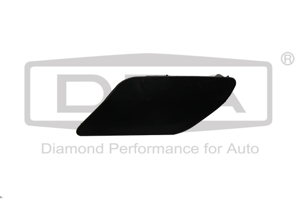 99551438502 Diamond/DPA