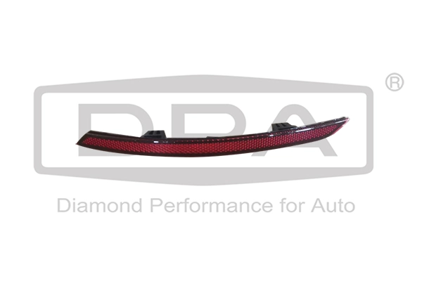 99451818802 Diamond/DPA
