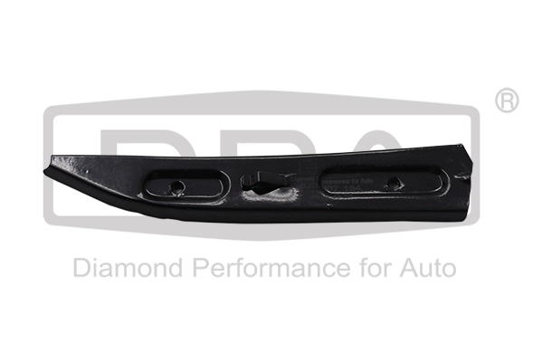 88070776702 Diamond/DPA