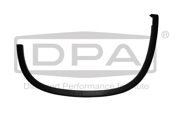 88540685702 Diamond/DPA