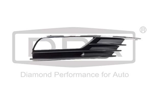 88071885102 Diamond/DPA