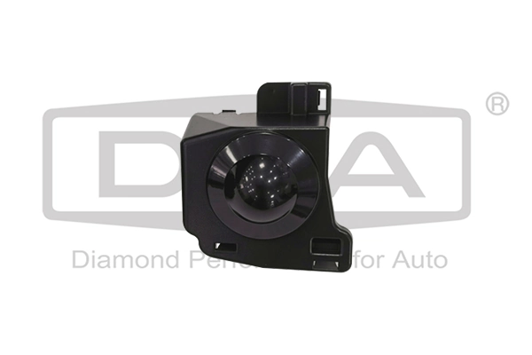 88071864902 Diamond/DPA