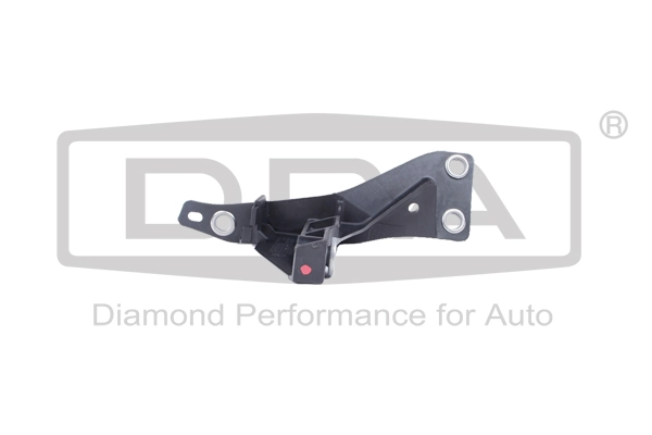 88050647902 Diamond/DPA