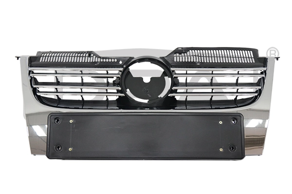 Parrilla para Volkswagen Jetta 1K2
