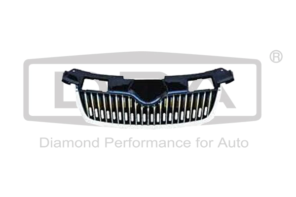 88530813802 Diamond/DPA