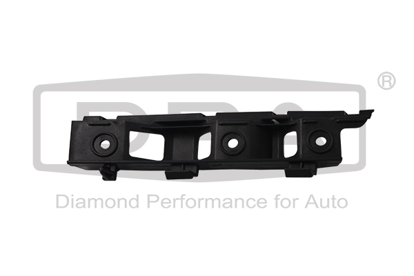 88070049102 Diamond/DPA