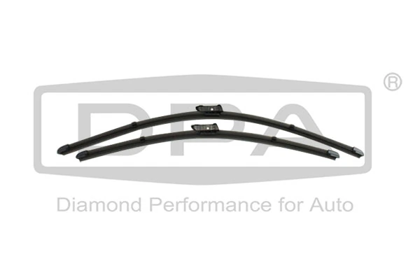 99981766402 Diamond/DPA