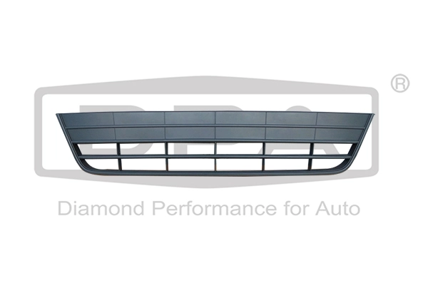 88531823102 Diamond/DPA