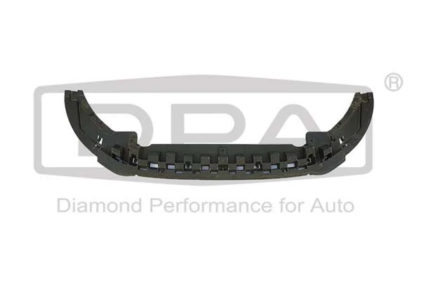 88071887602 Diamond/DPA
