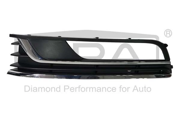 88541790902 Diamond/DPA