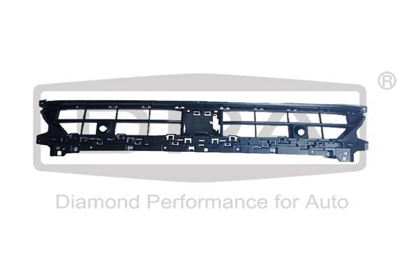 88071891402 Diamond/DPA