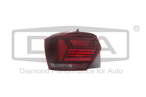 99451818602 Diamond/DPA
