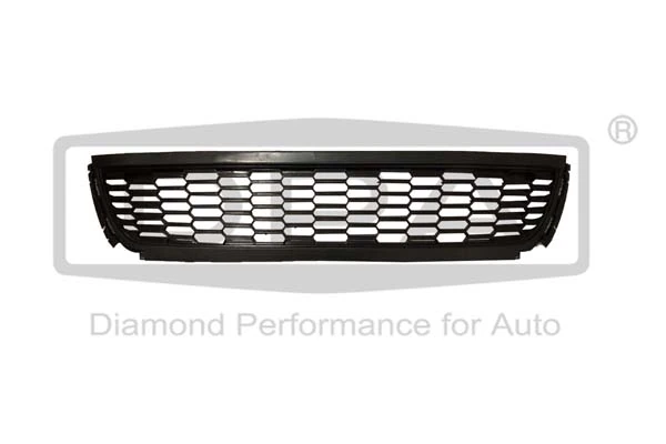 88531079502 Diamond/DPA