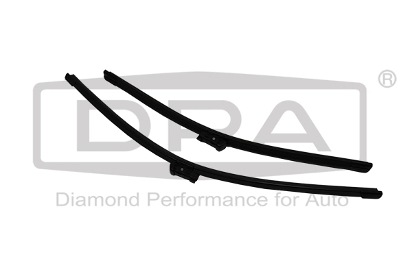 89550597202 Diamond/DPA