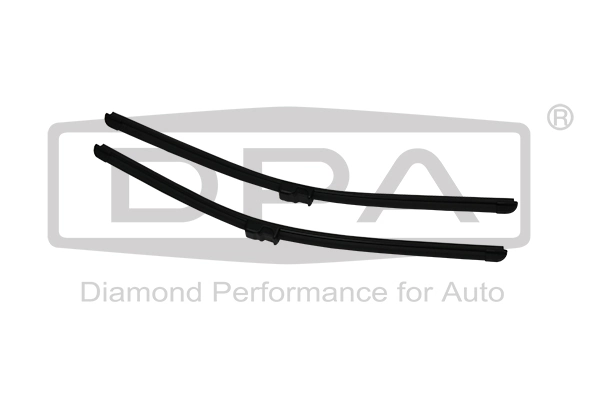 99550111202 Diamond/DPA