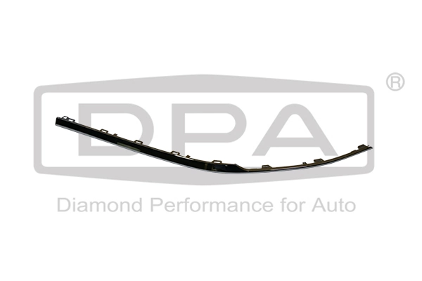 88531784302 Diamond/DPA