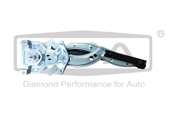 88371824602 Diamond/DPA