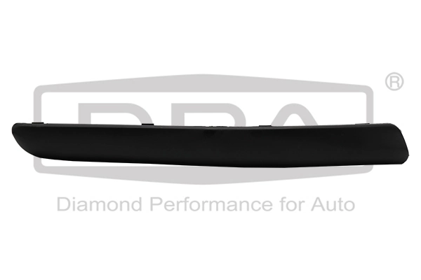 88070622002 Diamond/DPA