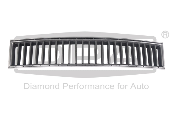 88530046402 Diamond/DPA