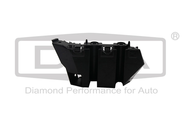 88071798402 Diamond/DPA