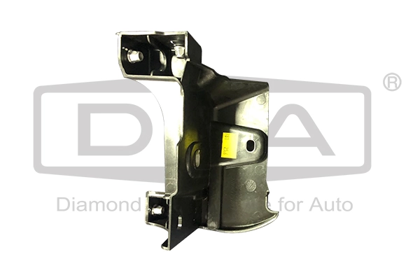 88051779802 Diamond/DPA