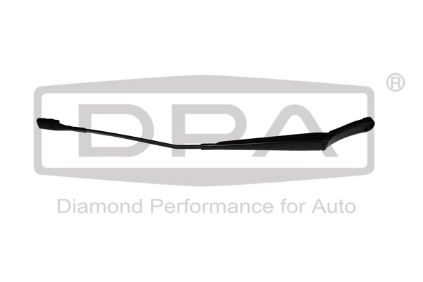 99551833502 Diamond/DPA