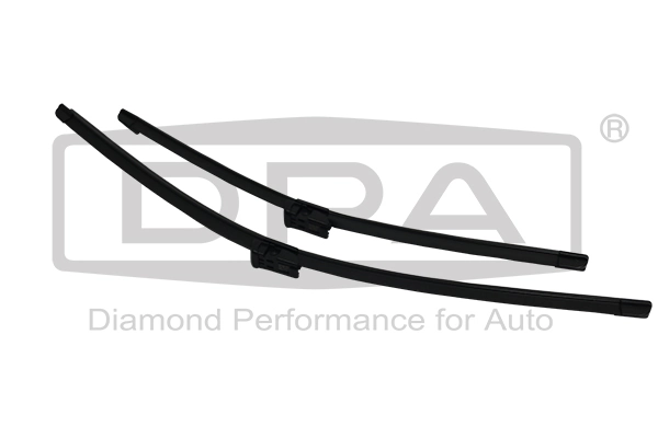 Escobillas delanteras BMW 3  desde 21,18 €