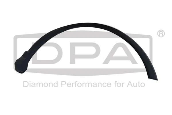 88531847002 Diamond/DPA