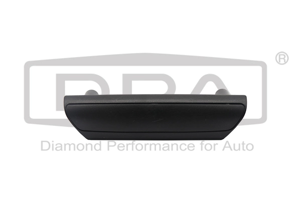 88671763102 Diamond/DPA