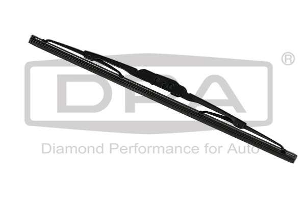 89550597102 Diamond/DPA