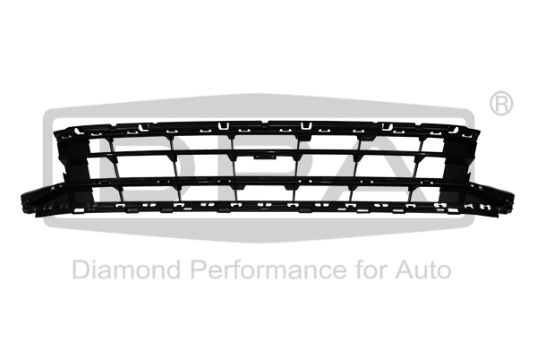 88531777202 Diamond/DPA