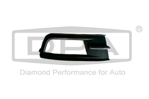 88531784802 Diamond/DPA