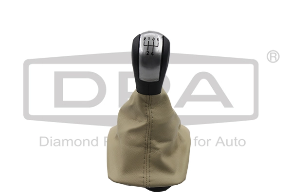 87110767502 Diamond/DPA