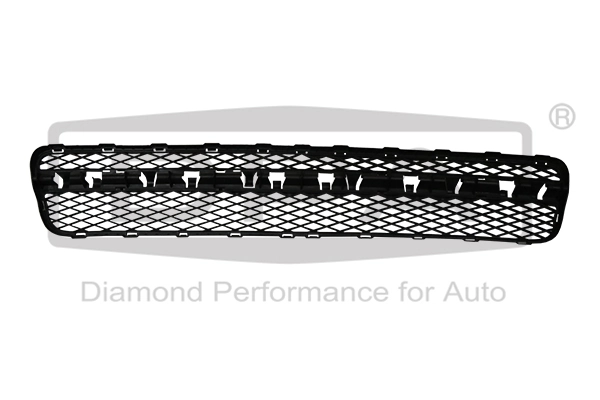88530699402 Diamond/DPA