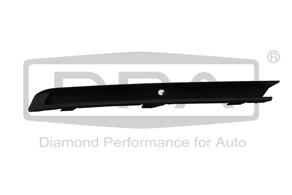 88071806202 Diamond/DPA
