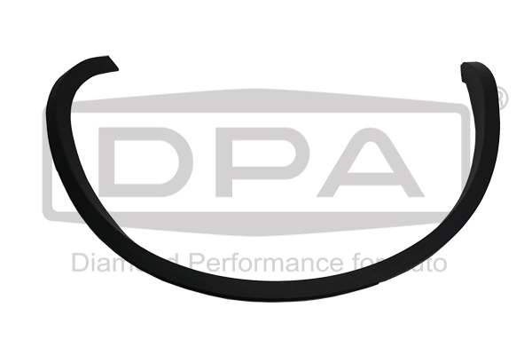 88541329102 Diamond/DPA