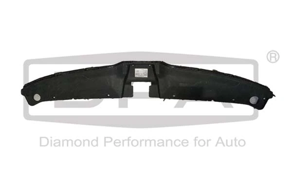 88531849302 Diamond/DPA