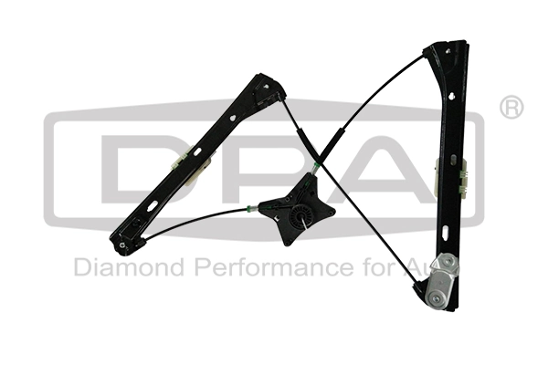 88371817302 Diamond/DPA