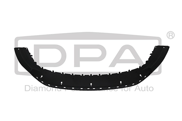 88050617802 Diamond/DPA