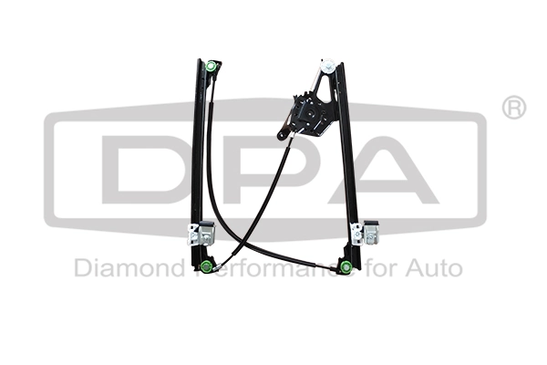 88371817502 Diamond/DPA