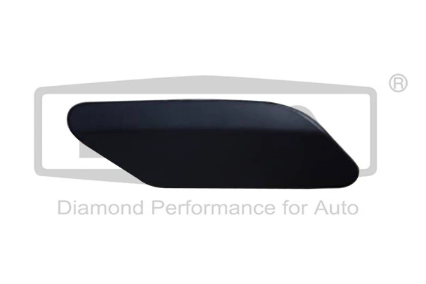99551803702 Diamond/DPA