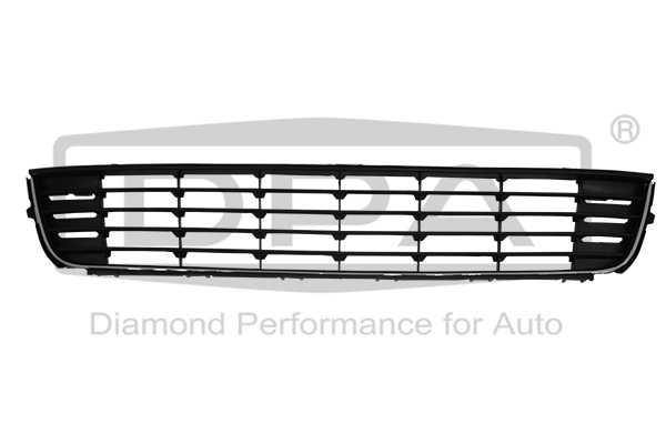 88531624102 Diamond/DPA