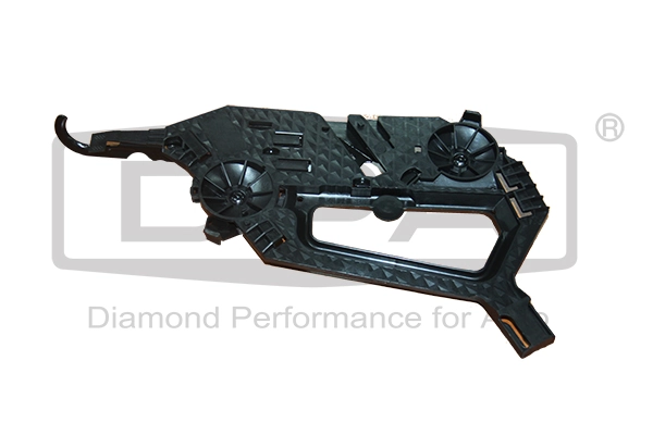 89410094502 Diamond/DPA