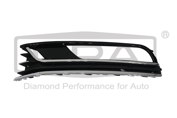 88541791102 Diamond/DPA