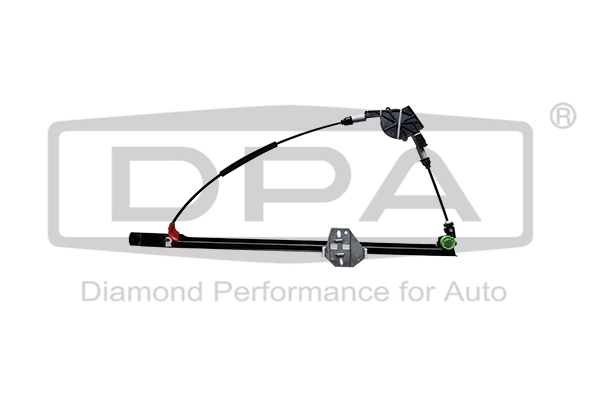 88371811602 Diamond/DPA