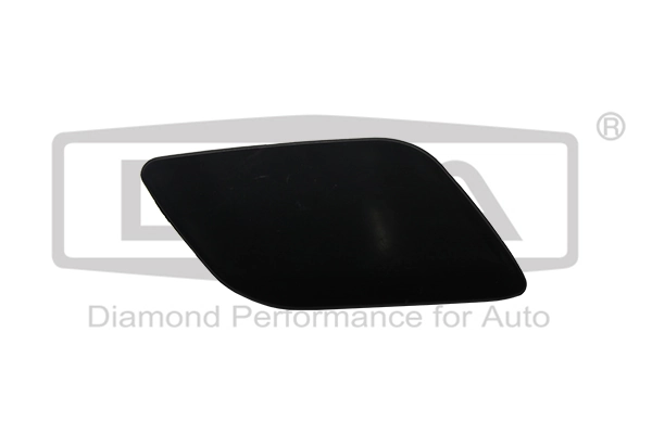 99551800302 Diamond/DPA