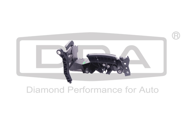 88050736902 Diamond/DPA