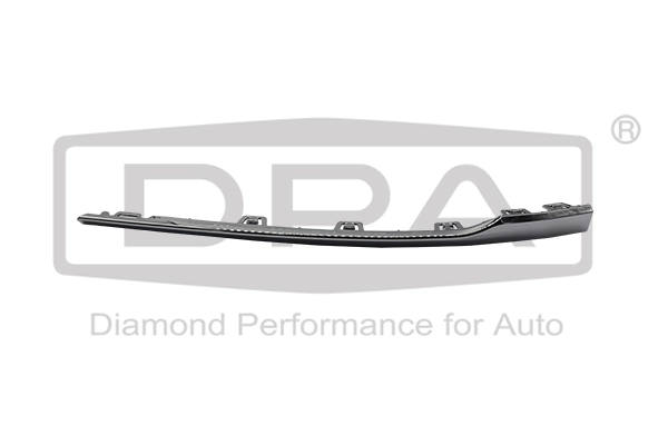 88531791602 Diamond/DPA