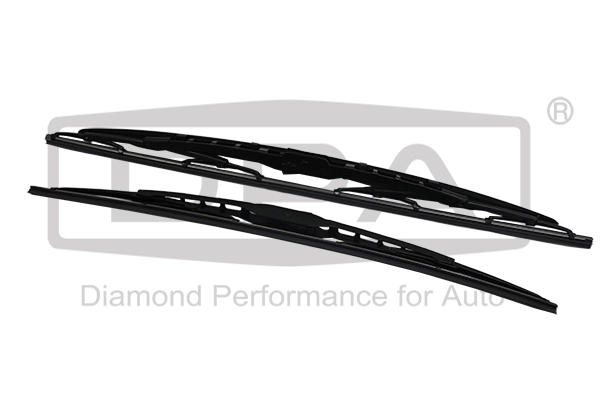 99550111402 Diamond/DPA