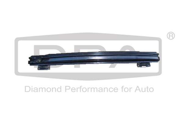 88071809802 Diamond/DPA